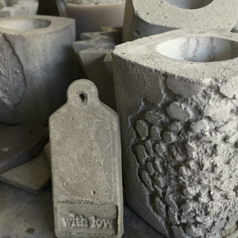 rohlinge-beton-03